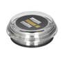 101434 | Steering Wheel Cap | International | Farmall | IH 140 240 330 340 350 404 424 444 450 460 504 560 660 3414 4100 4156 4166 4186 | | 68837C3 | 366558R1 | 68837C2 101434 | Steering Wheel Cap | International | Farmall | IH 140 240 330 340 350 404 424 444 450 460 504 560 660 3414 4100 4156 4166 4186 | | 68837C3 | 366558R1 | 68837C2
