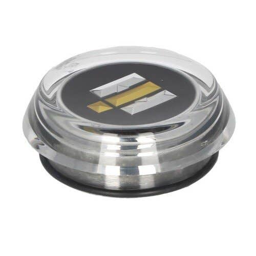 101434 | Steering Wheel Cap | International | Farmall | IH 140 240 330 340 350 404 424 444 450 460 504 560 660 3414 4100 4156 4166 4186 |  | 68837C3 | 366558R1 | 68837C2