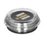 101434 | Steering Wheel Cap | International | Farmall | IH 140 240 330 340 350 404 424 444 450 460 504 560 660 3414 4100 4156 4166 4186 | | 68837C3 | 366558R1 | 68837C2 101434 | Steering Wheel Cap | International | Farmall | IH 140 240 330 340 350 404 424 444 450 460 504 560 660 3414 4100 4156 4166 4186 | | 68837C3 | 366558R1 | 68837C2