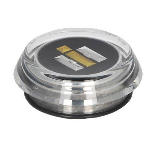 101434 | Steering Wheel Cap | International | Farmall | IH 140 240 330 340 350 404 424 444 450 460 504 560 660 3414 4100 4156 4166 4186 |  | 68837C3 | 366558R1 | 68837C2