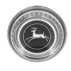 101451 | Steering Wheel Cap | John Deere CTS 45 80 80 210 210 300 300 310 315 315 320 330 420 420 430 430 520 530 620 630 720 730 820 830 1010 1010 1020 1520 1530 2010 2020 2020 2030 2040 2240 2250 2270 2280 | | AL155227 | AL118173 | F3630R | R47998