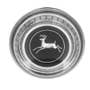 101451 | Steering Wheel Cap | John Deere CTS 45 80 80 210 210 300 300 310 315 315 320 330 420 420 430 430 520 530 620 630 720 730 820 830 1010 1010 1020 1520 1530 2010 2020 2020 2030 2040 2240 2250 2270 2280 | | AL155227 | AL118173 | F3630R | R47998 101451 | Steering Wheel Cap | John Deere CTS 45 80 80 210 210 300 300 310 315 315 320 330 420 420 430 430 520 530 620 630 720 730 820 830 1010 1010 1020 1520 1530 2010 2020 2020 2030 2040 2240 2250 2270 2280 | | AL155227 | AL118173 | F3630R | R47998