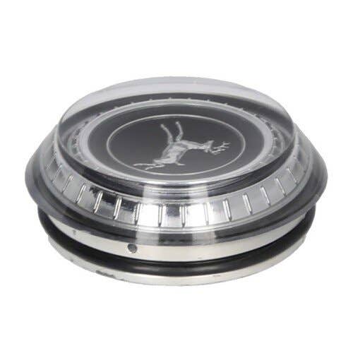 101451 | Steering Wheel Cap | John Deere CTS 45 80 80 210 210 300 300 310 315 315 320 330 420 420 430 430 520 530 620 630 720 730 820 830 1010 1010 1020 1520 1530 2010 2020 2020 2030 2040 2240 2250 2270 2280 |  | AL155227 | AL118173 | F3630R | R47998