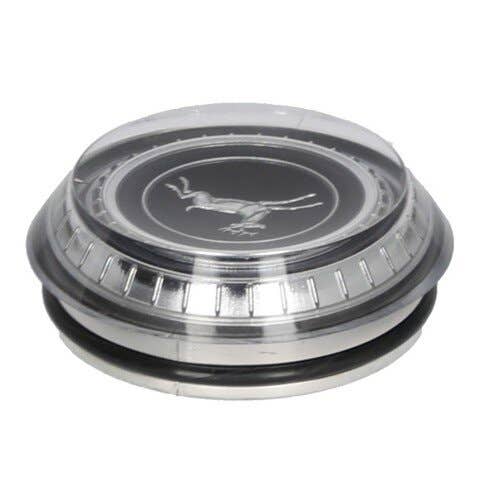 101451 | Steering Wheel Cap | John Deere CTS 45 80 80 210 210 300 300 310 315 315 320 330 420 420 430 430 520 530 620 630 720 730 820 830 1010 1010 1020 1520 1530 2010 2020 2020 2030 2040 2240 2250 2270 2280 |  | AL155227 | AL118173 | F3630R | R47998
