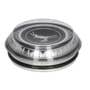 101451 | Steering Wheel Cap | John Deere CTS 45 80 80 210 210 300 300 310 315 315 320 330 420 420 430 430 520 530 620 630 720 730 820 830 1010 1010 1020 1520 1530 2010 2020 2020 2030 2040 2240 2250 2270 2280 | | AL155227 | AL118173 | F3630R | R47998 101451 | Steering Wheel Cap | John Deere CTS 45 80 80 210 210 300 300 310 315 315 320 330 420 420 430 430 520 530 620 630 720 730 820 830 1010 1010 1020 1520 1530 2010 2020 2020 2030 2040 2240 2250 2270 2280 | | AL155227 | AL118173 | F3630R | R47998