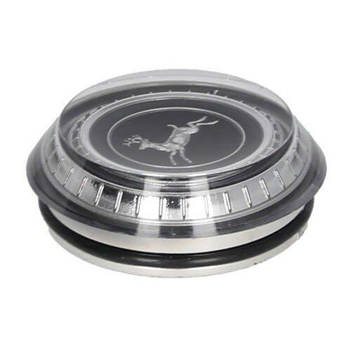 101451 | Steering Wheel Cap | John Deere CTS 45 80 80 210 210 300 300 310 315 315 320 330 420 420 430 430 520 530 620 630 720 730 820 830 1010 1010 1020 1520 1530 2010 2020 2020 2030 2040 2240 2250 2270 2280 |  | AL155227 | AL118173 | F3630R | R47998