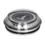 101451 | Steering Wheel Cap | John Deere CTS 45 80 80 210 210 300 300 310 315 315 320 330 420 420 430 430 520 530 620 630 720 730 820 830 1010 1010 1020 1520 1530 2010 2020 2020 2030 2040 2240 2250 2270 2280 | | AL155227 | AL118173 | F3630R | R47998 101451 | Steering Wheel Cap | John Deere CTS 45 80 80 210 210 300 300 310 315 315 320 330 420 420 430 430 520 530 620 630 720 730 820 830 1010 1010 1020 1520 1530 2010 2020 2020 2030 2040 2240 2250 2270 2280 | | AL155227 | AL118173 | F3630R | R47998