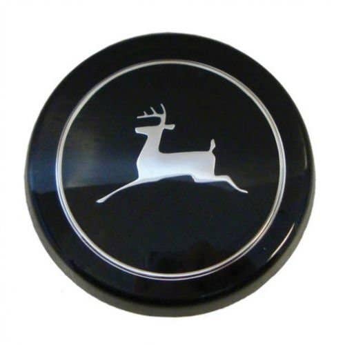 101453 | Steering Wheel Cap | John Deere 320 330 420 420 430 430 435 440 440 520 530 620 630 720 730 820 830 1010 1010 1020 1520 1530 2010 2020 2020 2030 2120 2350 2440 2510 2520 2550 2630 2640 2750 |  | AL155227 | AL118173 | R47998 | R26673 | R34324