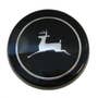 101453 | Steering Wheel Cap | John Deere 320 330 420 420 430 430 435 440 440 520 530 620 630 720 730 820 830 1010 1010 1020 1520 1530 2010 2020 2020 2030 2120 2350 2440 2510 2520 2550 2630 2640 2750 | | AL155227 | AL118173 | R47998 | R26673 | R34324 101453 | Steering Wheel Cap | John Deere 320 330 420 420 430 430 435 440 440 520 530 620 630 720 730 820 830 1010 1010 1020 1520 1530 2010 2020 2020 2030 2120 2350 2440 2510 2520 2550 2630 2640 2750 | | AL155227 | AL118173 | R47998 | R26673 | R34324