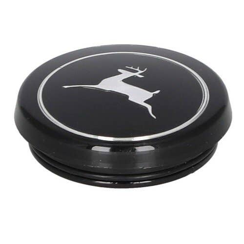 101453 | Steering Wheel Cap | John Deere 320 330 420 420 430 430 435 440 440 520 530 620 630 720 730 820 830 1010 1010 1020 1520 1530 2010 2020 2020 2030 2120 2350 2440 2510 2520 2550 2630 2640 2750 |  | AL155227 | AL118173 | R47998 | R26673 | R34324