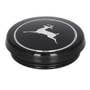101453 | Steering Wheel Cap | John Deere 320 330 420 420 430 430 435 440 440 520 530 620 630 720 730 820 830 1010 1010 1020 1520 1530 2010 2020 2020 2030 2120 2350 2440 2510 2520 2550 2630 2640 2750 | | AL155227 | AL118173 | R47998 | R26673 | R34324 101453 | Steering Wheel Cap | John Deere 320 330 420 420 430 430 435 440 440 520 530 620 630 720 730 820 830 1010 1010 1020 1520 1530 2010 2020 2020 2030 2120 2350 2440 2510 2520 2550 2630 2640 2750 | | AL155227 | AL118173 | R47998 | R26673 | R34324