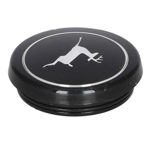 101453 | Steering Wheel Cap | John Deere 320 330 420 420 430 430 435 440 440 520 530 620 630 720 730 820 830 1010 1010 1020 1520 1530 2010 2020 2020 2030 2120 2350 2440 2510 2520 2550 2630 2640 2750 |  | AL155227 | AL118173 | R47998 | R26673 | R34324