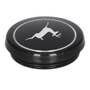 101453 | Steering Wheel Cap | John Deere 320 330 420 420 430 430 435 440 440 520 530 620 630 720 730 820 830 1010 1010 1020 1520 1530 2010 2020 2020 2030 2120 2350 2440 2510 2520 2550 2630 2640 2750 | | AL155227 | AL118173 | R47998 | R26673 | R34324 101453 | Steering Wheel Cap | John Deere 320 330 420 420 430 430 435 440 440 520 530 620 630 720 730 820 830 1010 1010 1020 1520 1530 2010 2020 2020 2030 2120 2350 2440 2510 2520 2550 2630 2640 2750 | | AL155227 | AL118173 | R47998 | R26673 | R34324