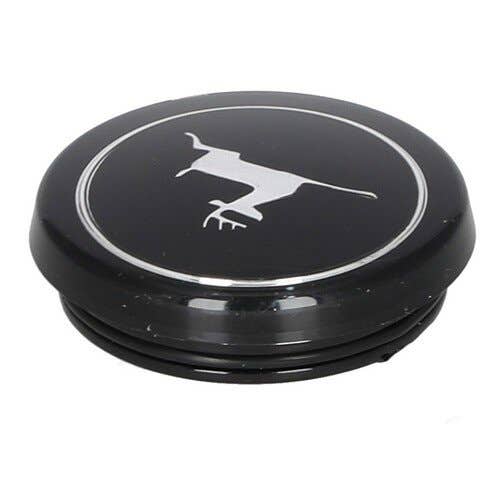 101453 | Steering Wheel Cap | John Deere 320 330 420 420 430 430 435 440 440 520 530 620 630 720 730 820 830 1010 1010 1020 1520 1530 2010 2020 2020 2030 2120 2350 2440 2510 2520 2550 2630 2640 2750 |  | AL155227 | AL118173 | R47998 | R26673 | R34324