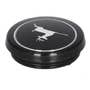 101453 | Steering Wheel Cap | John Deere 320 330 420 420 430 430 435 440 440 520 530 620 630 720 730 820 830 1010 1010 1020 1520 1530 2010 2020 2020 2030 2120 2350 2440 2510 2520 2550 2630 2640 2750 | | AL155227 | AL118173 | R47998 | R26673 | R34324 101453 | Steering Wheel Cap | John Deere 320 330 420 420 430 430 435 440 440 520 530 620 630 720 730 820 830 1010 1010 1020 1520 1530 2010 2020 2020 2030 2120 2350 2440 2510 2520 2550 2630 2640 2750 | | AL155227 | AL118173 | R47998 | R26673 | R34324