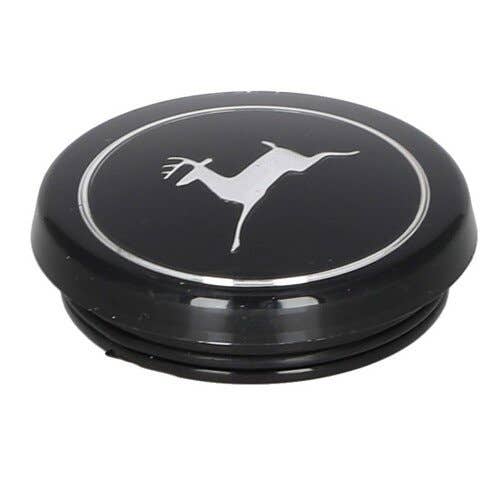 101453 | Steering Wheel Cap | John Deere 320 330 420 420 430 430 435 440 440 520 530 620 630 720 730 820 830 1010 1010 1020 1520 1530 2010 2020 2020 2030 2120 2350 2440 2510 2520 2550 2630 2640 2750 |  | AL155227 | AL118173 | R47998 | R26673 | R34324
