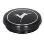 101453 | Steering Wheel Cap | John Deere 320 330 420 420 430 430 435 440 440 520 530 620 630 720 730 820 830 1010 1010 1020 1520 1530 2010 2020 2020 2030 2120 2350 2440 2510 2520 2550 2630 2640 2750 | | AL155227 | AL118173 | R47998 | R26673 | R34324 101453 | Steering Wheel Cap | John Deere 320 330 420 420 430 430 435 440 440 520 530 620 630 720 730 820 830 1010 1010 1020 1520 1530 2010 2020 2020 2030 2120 2350 2440 2510 2520 2550 2630 2640 2750 | | AL155227 | AL118173 | R47998 | R26673 | R34324