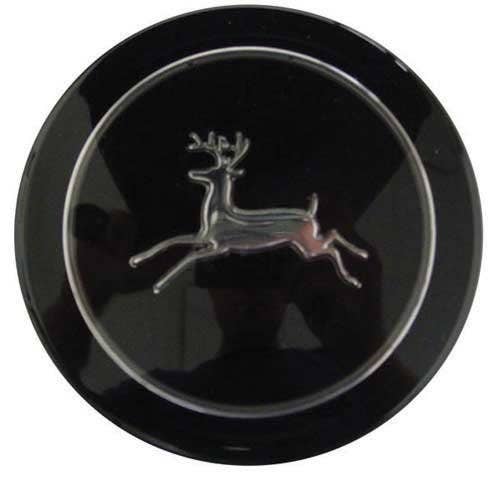 Steering Wheel Cap fits John Deere 1020 2020 2510 2520 2020 AL155227 R34324
