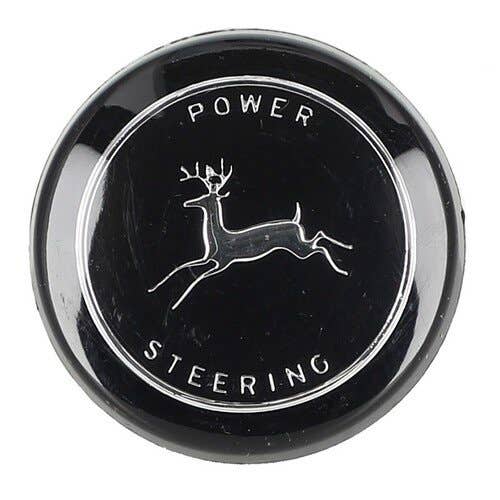 101457 | Steering Wheel Cap | John Deere 820 830 1020 1520 2020 2020 2510 2520 3020 4000 4020 4320 4520 4620 4650 5020 |  | R45792 | AL118173 | AL155227 | R26673
