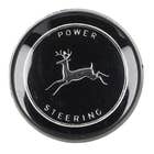 101457 | Steering Wheel Cap | John Deere 820 830 1020 1520 2020 2020 2510 2520 3020 4000 4020 4320 4520 4620 4650 5020 | | R45792 | AL118173 | AL155227 | R26673