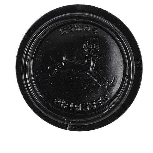 101457 | Steering Wheel Cap | John Deere 820 830 1020 1520 2020 2020 2510 2520 3020 4000 4020 4320 4520 4620 4650 5020 |  | R45792 | AL118173 | AL155227 | R26673