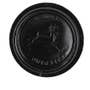 101457 | Steering Wheel Cap | John Deere 820 830 1020 1520 2020 2020 2510 2520 3020 4000 4020 4320 4520 4620 4650 5020 | | R45792 | AL118173 | AL155227 | R26673 101457 | Steering Wheel Cap | John Deere 820 830 1020 1520 2020 2020 2510 2520 3020 4000 4020 4320 4520 4620 4650 5020 | | R45792 | AL118173 | AL155227 | R26673