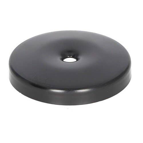 Steering Wheel Cap fits Oliver Super 55 Super 66 Super 77 Super 88 60 66 77 88 70 80 1E1082 Steering Wheel Cap fits Oliver Super 55 Super 66 Super 77 Super 88 60 66 77 88 70 80 1E1082