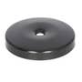 101470 | Steering Wheel Cap | Oliver Super 55 Super 66 Super 77 Super 88 60 66 70 77 80 88 | | 1E1082 101470 | Steering Wheel Cap | Oliver Super 55 Super 66 Super 77 Super 88 60 66 70 77 80 88 | | 1E1082