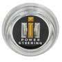 101433 | Steering Wheel Cap - Power Steering | International | Farmall | IH W450 140 140 240 240 330 340 340 350 404 424 444 444 450 460 504 560 660 4100 4156 4166 4186 | | 366566R1 101433 | Steering Wheel Cap - Power Steering | International | Farmall | IH W450 140 140 240 240 330 340 340 350 404 424 444 444 450 460 504 560 660 4100 4156 4166 4186 | | 366566R1