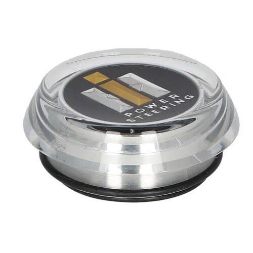 101433 | Steering Wheel Cap - Power Steering | International | Farmall | IH W450 140 140 240 240 330 340 340 350 404 424 444 444 450 460 504 560 660 4100 4156 4166 4186 |  | 366566R1