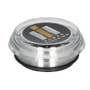101433 | Steering Wheel Cap - Power Steering | International | Farmall | IH W450 140 140 240 240 330 340 340 350 404 424 444 444 450 460 504 560 660 4100 4156 4166 4186 | | 366566R1 101433 | Steering Wheel Cap - Power Steering | International | Farmall | IH W450 140 140 240 240 330 340 340 350 404 424 444 444 450 460 504 560 660 4100 4156 4166 4186 | | 366566R1