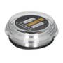 101433 | Steering Wheel Cap - Power Steering | International | Farmall | IH W450 140 140 240 240 330 340 340 350 404 424 444 444 450 460 504 560 660 4100 4156 4166 4186 | | 366566R1 101433 | Steering Wheel Cap - Power Steering | International | Farmall | IH W450 140 140 240 240 330 340 340 350 404 424 444 444 450 460 504 560 660 4100 4156 4166 4186 | | 366566R1