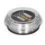 101433 | Steering Wheel Cap - Power Steering | International | Farmall | IH W450 140 140 240 240 330 340 340 350 404 424 444 444 450 460 504 560 660 4100 4156 4166 4186 | | 366566R1 101433 | Steering Wheel Cap - Power Steering | International | Farmall | IH W450 140 140 240 240 330 340 340 350 404 424 444 444 450 460 504 560 660 4100 4156 4166 4186 | | 366566R1