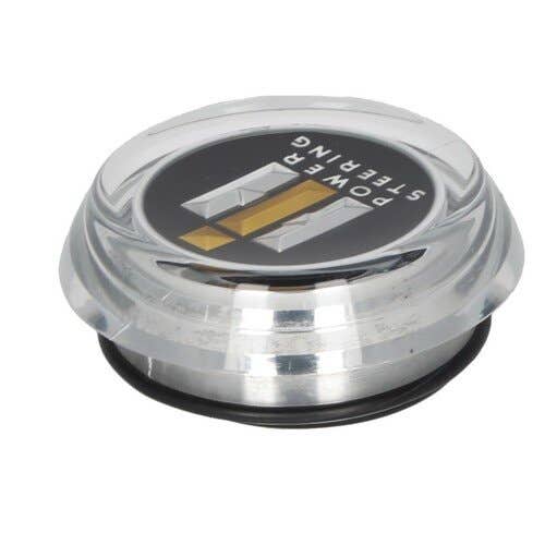 101433 | Steering Wheel Cap - Power Steering | International | Farmall | IH W450 140 140 240 240 330 340 340 350 404 424 444 444 450 460 504 560 660 4100 4156 4166 4186 |  | 366566R1