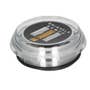 101433 | Steering Wheel Cap - Power Steering | International | Farmall | IH W450 140 140 240 240 330 340 340 350 404 424 444 444 450 460 504 560 660 4100 4156 4166 4186 | | 366566R1 101433 | Steering Wheel Cap - Power Steering | International | Farmall | IH W450 140 140 240 240 330 340 340 350 404 424 444 444 450 460 504 560 660 4100 4156 4166 4186 | | 366566R1
