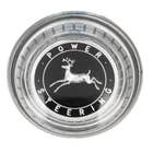 101452 | Steering Wheel Cap - Power Steering | John Deere CTS 45 80 80 99 210C 210C 210LE 210LE 300B 300B 300D 300D 310D 310D 315D 320 330 420 420 430 430 520 530 620 630 720 730 820 830 1010 1010 1020 | | F3629R | R47998 | AL118173 | AL155227 | M42355