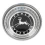 101452 | Steering Wheel Cap - Power Steering | John Deere CTS 45 80 80 99 210C 210C 210LE 210LE 300B 300B 300D 300D 310D 310D 315D 320 330 420 420 430 430 520 530 620 630 720 730 820 830 1010 1010 1020 | | F3629R | R47998 | AL118173 | AL155227 | M42355 101452 | Steering Wheel Cap - Power Steering | John Deere CTS 45 80 80 99 210C 210C 210LE 210LE 300B 300B 300D 300D 310D 310D 315D 320 330 420 420 430 430 520 530 620 630 720 730 820 830 1010 1010 1020 | | F3629R | R47998 | AL118173 | AL155227 | M42355