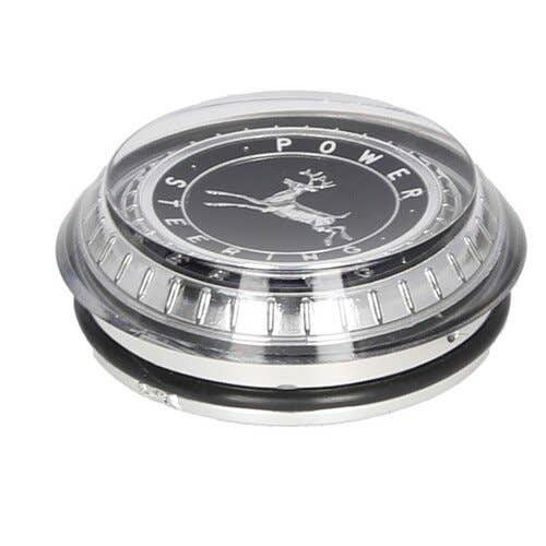 101452 | Steering Wheel Cap - Power Steering | John Deere CTS 45 80 80 99 210C 210C 210LE 210LE 300B 300B 300D 300D 310D 310D 315D 320 330 420 420 430 430 520 530 620 630 720 730 820 830 1010 1010 1020 |  | F3629R | R47998 | AL118173 | AL155227 | M42355
