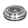 101452 | Steering Wheel Cap - Power Steering | John Deere CTS 45 80 80 99 210C 210C 210LE 210LE 300B 300B 300D 300D 310D 310D 315D 320 330 420 420 430 430 520 530 620 630 720 730 820 830 1010 1010 1020 | | F3629R | R47998 | AL118173 | AL155227 | M42355 101452 | Steering Wheel Cap - Power Steering | John Deere CTS 45 80 80 99 210C 210C 210LE 210LE 300B 300B 300D 300D 310D 310D 315D 320 330 420 420 430 430 520 530 620 630 720 730 820 830 1010 1010 1020 | | F3629R | R47998 | AL118173 | AL155227 | M42355