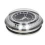 101452 | Steering Wheel Cap - Power Steering | John Deere CTS 45 80 80 99 210C 210C 210LE 210LE 300B 300B 300D 300D 310D 310D 315D 320 330 420 420 430 430 520 530 620 630 720 730 820 830 1010 1010 1020 | | F3629R | R47998 | AL118173 | AL155227 | M42355 101452 | Steering Wheel Cap - Power Steering | John Deere CTS 45 80 80 99 210C 210C 210LE 210LE 300B 300B 300D 300D 310D 310D 315D 320 330 420 420 430 430 520 530 620 630 720 730 820 830 1010 1010 1020 | | F3629R | R47998 | AL118173 | AL155227 | M42355