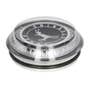 101452 | Steering Wheel Cap - Power Steering | John Deere CTS 45 80 80 99 210C 210C 210LE 210LE 300B 300B 300D 300D 310D 310D 315D 320 330 420 420 430 430 520 530 620 630 720 730 820 830 1010 1010 1020 | | F3629R | R47998 | AL118173 | AL155227 | M42355 101452 | Steering Wheel Cap - Power Steering | John Deere CTS 45 80 80 99 210C 210C 210LE 210LE 300B 300B 300D 300D 310D 310D 315D 320 330 420 420 430 430 520 530 620 630 720 730 820 830 1010 1010 1020 | | F3629R | R47998 | AL118173 | AL155227 | M42355