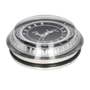 101452 | Steering Wheel Cap - Power Steering | John Deere CTS 45 80 80 99 210C 210C 210LE 210LE 300B 300B 300D 300D 310D 310D 315D 320 330 420 420 430 430 520 530 620 630 720 730 820 830 1010 1010 1020 | | F3629R | R47998 | AL118173 | AL155227 | M42355 101452 | Steering Wheel Cap - Power Steering | John Deere CTS 45 80 80 99 210C 210C 210LE 210LE 300B 300B 300D 300D 310D 310D 315D 320 330 420 420 430 430 520 530 620 630 720 730 820 830 1010 1010 1020 | | F3629R | R47998 | AL118173 | AL155227 | M42355