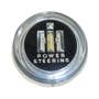 438916 | Steering Wheel Cap - Power Steering | International | Farmall | IH W450 140 140 240 240 330 340 340 350 404 424 444 444 450 460 504 560 660 4100 4156 4166 4186 | | 366566R1 438916 | Steering Wheel Cap - Power Steering | International | Farmall | IH W450 140 140 240 240 330 340 340 350 404 424 444 444 450 460 504 560 660 4100 4156 4166 4186 | | 366566R1