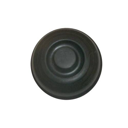 Used Steering Wheel Cap fits White 2-85 2-105 30-3346595 fits Oliver 30-3346595 fits Allis Chalmers 200 7000 70266946 fits Minneapolis Moline 10A30798