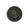 463588 | Steering Wheel Cap | Allis Chalmers 200 7000 7020 7030 7040 7045 7050 7060 7080 7580 | Minneapolis Moline A4T 1400 A4T | | 70266946 | 10A30798 | 30-3346595 | 30-3346595 | 30-3346595 | 30-3346595 | 10A23441 | 30A158 | 30-3080080 | 30-3080080 463588 | Steering Wheel Cap | Allis Chalmers 200 7000 7020 7030 7040 7045 7050 7060 7080 7580 | Minneapolis Moline A4T 1400 A4T | | 70266946 | 10A30798 | 30-3346595 | 30-3346595 | 30-3346595 | 30-3346595 | 10A23441 | 30A158 | 30-3080080 | 30-3080080