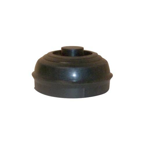 463588 | Steering Wheel Cap | Allis Chalmers 200 7000 7020 7030 7040 7045 7050 7060 7080 7580 | Minneapolis Moline A4T 1400 A4T |  | 70266946 | 10A30798 | 30-3346595 | 30-3346595 | 30-3346595 | 30-3346595 | 10A23441 | 30A158 | 30-3080080 | 30-3080080