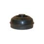 463588 | Steering Wheel Cap | Allis Chalmers 200 7000 7020 7030 7040 7045 7050 7060 7080 7580 | Minneapolis Moline A4T 1400 A4T | | 70266946 | 10A30798 | 30-3346595 | 30-3346595 | 30-3346595 | 30-3346595 | 10A23441 | 30A158 | 30-3080080 | 30-3080080 463588 | Steering Wheel Cap | Allis Chalmers 200 7000 7020 7030 7040 7045 7050 7060 7080 7580 | Minneapolis Moline A4T 1400 A4T | | 70266946 | 10A30798 | 30-3346595 | 30-3346595 | 30-3346595 | 30-3346595 | 10A23441 | 30A158 | 30-3080080 | 30-3080080