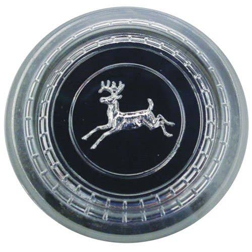 Used Steering Wheel Cap fits John Deere 1020 2020 2030 2040 2510 2520 3010 3020 4000 4010 4020 4030 4040 4050 4230 4240 4320 4430 4440 4630 AL118173 Used Steering Wheel Cap fits John Deere 1020 2020 2030 2040 2510 2520 3010 3020 4000 4010 4020 4030 4040 4050 4230 4240 4320 4430 4440 4630 AL118173