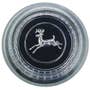 401451 | Steering Wheel Cap | John Deere CTS 45 80 80 122 210 210 210C 210C 210LE 210LE 300 300 300B 300B 300D 300D 310 310D 310D 315 315 315D 320 330 420 420 430 430 520 530 620 630 720 730 820 830 1010 1010 | | AL118173 | AL155227 | F3630R | R47998 401451 | Steering Wheel Cap | John Deere CTS 45 80 80 122 210 210 210C 210C 210LE 210LE 300 300 300B 300B 300D 300D 310 310D 310D 315 315 315D 320 330 420 420 430 430 520 530 620 630 720 730 820 830 1010 1010 | | AL118173 | AL155227 | F3630R | R47998