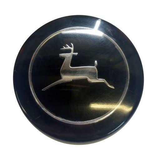 401453 | Steering Wheel Cap | John Deere 820 830 1010 1010 1020 1520 1530 2010 2020 2020 2030 2040 2240 2250 2250 2270 2280 2320 2420 2440 2510 2520 2630 2640 3010 3020 3300 3430 3830 4000 4010 4020 4030 4040 4050 4055 |  | AL155227 | AL118173 | R47998